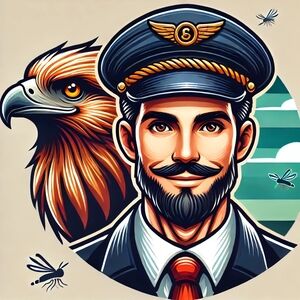 Meet your Posher, Adel